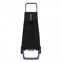 Сумка-тележка Rolser Jet LN Joy 40 Negro_1.jpg